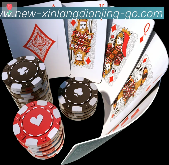 未来规划